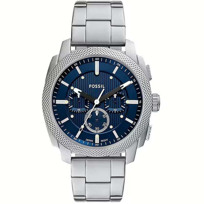 FOSSIL WATCHES Mod. FS6096-0