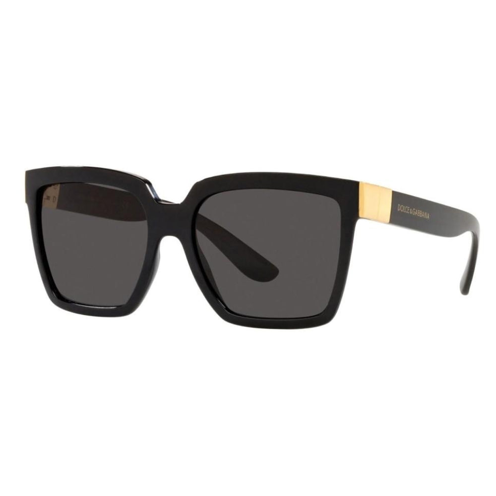 DOLCE & GABBANA MOD. DG 6165 - Blackhillson
