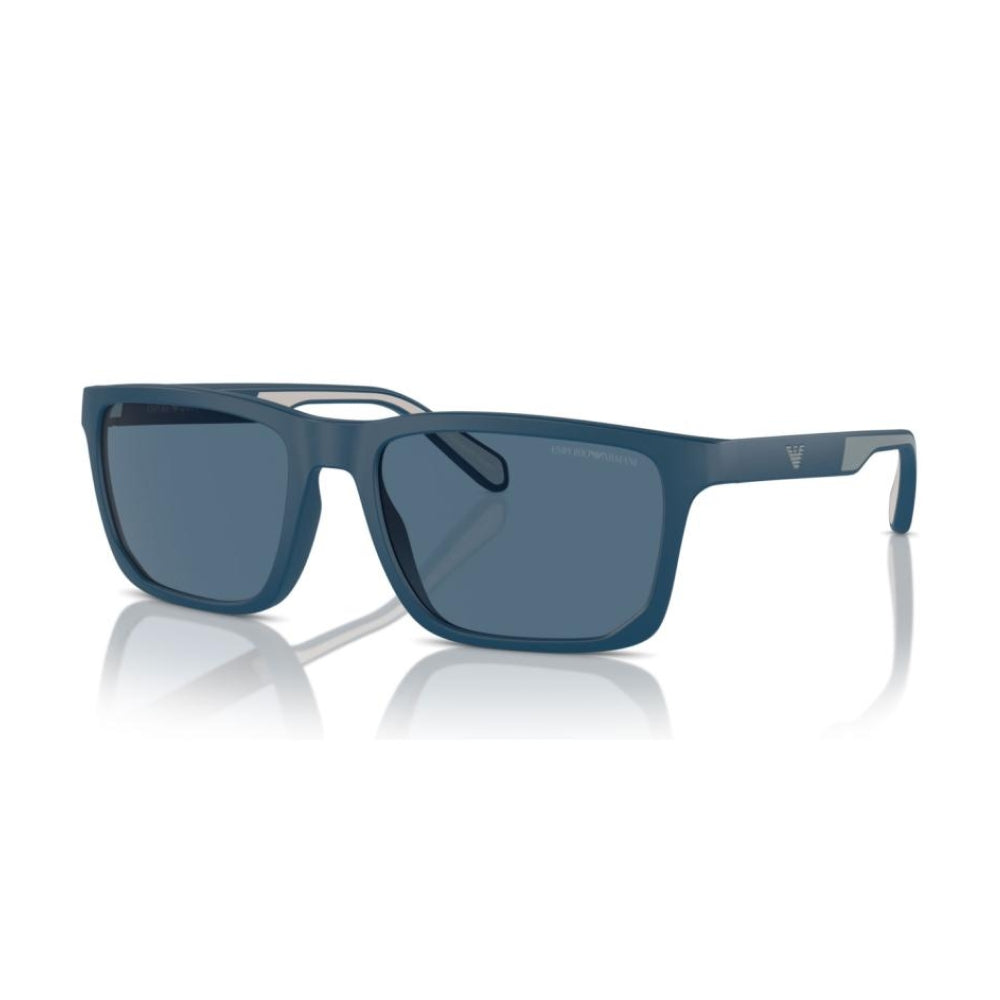 EMPORIO ARMANI MOD. EA 4219 EMPORIO ARMANI SUNGLASSES