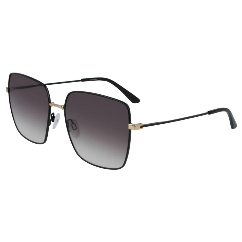 CALVIN KLEIN MOD. CK20135S - Blackhillson