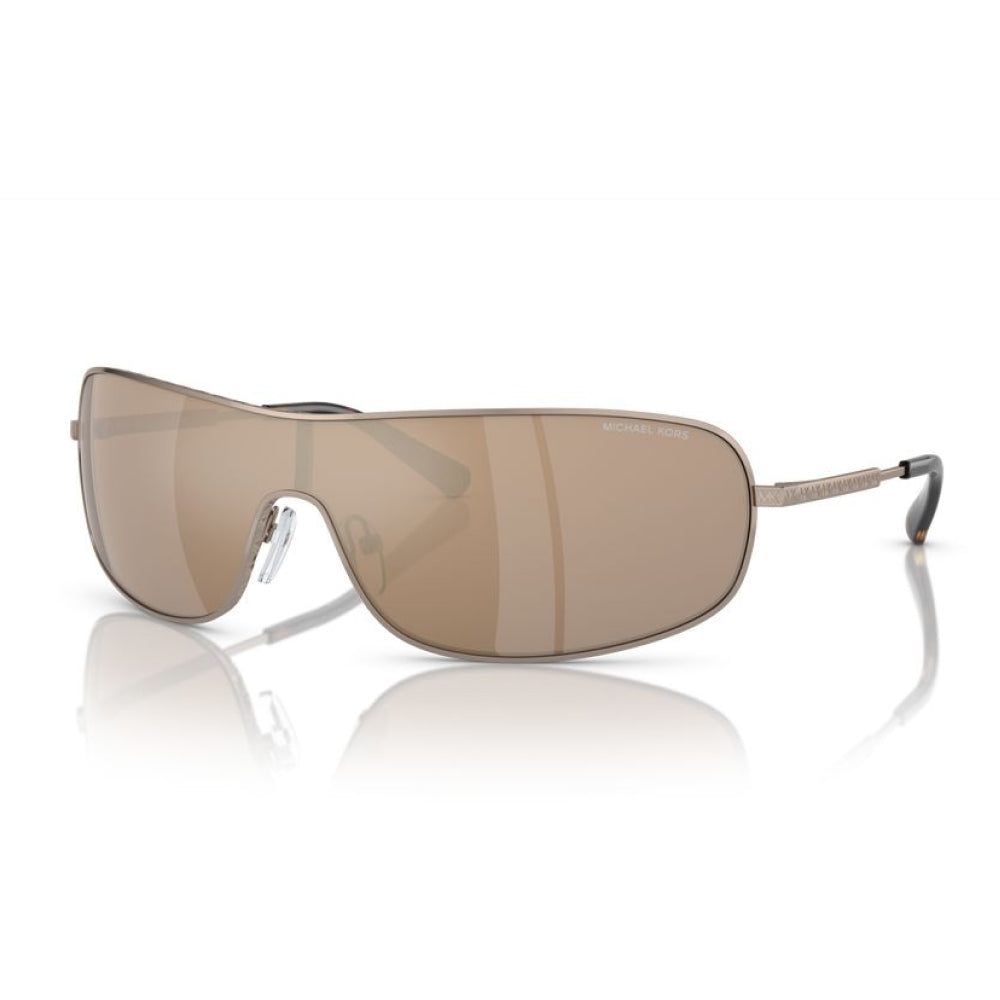 MICHAEL KORS MOD. AIX MK 1139 - Blackhillson