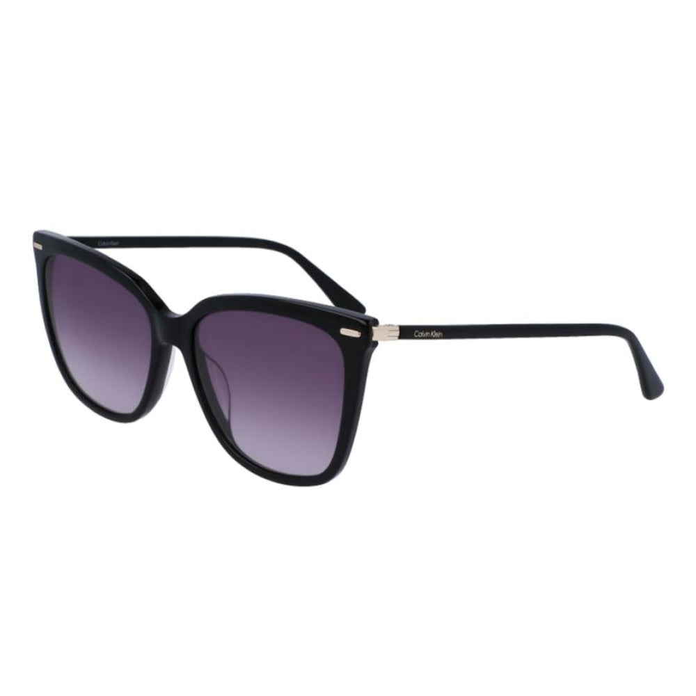CALVIN KLEIN MOD. CK22532S - Blackhillson