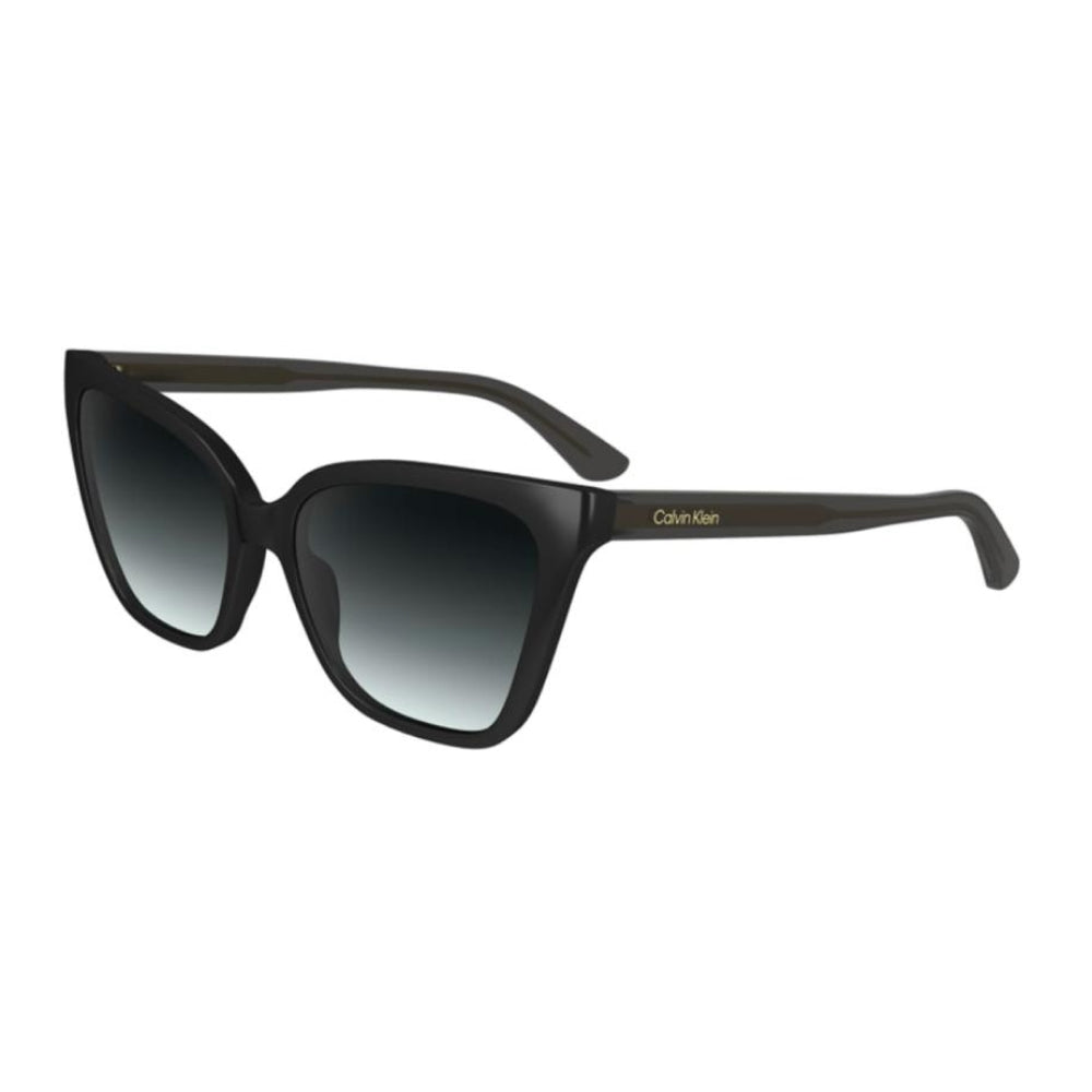 CALVIN KLEIN MOD. CK24507S - Blackhillson