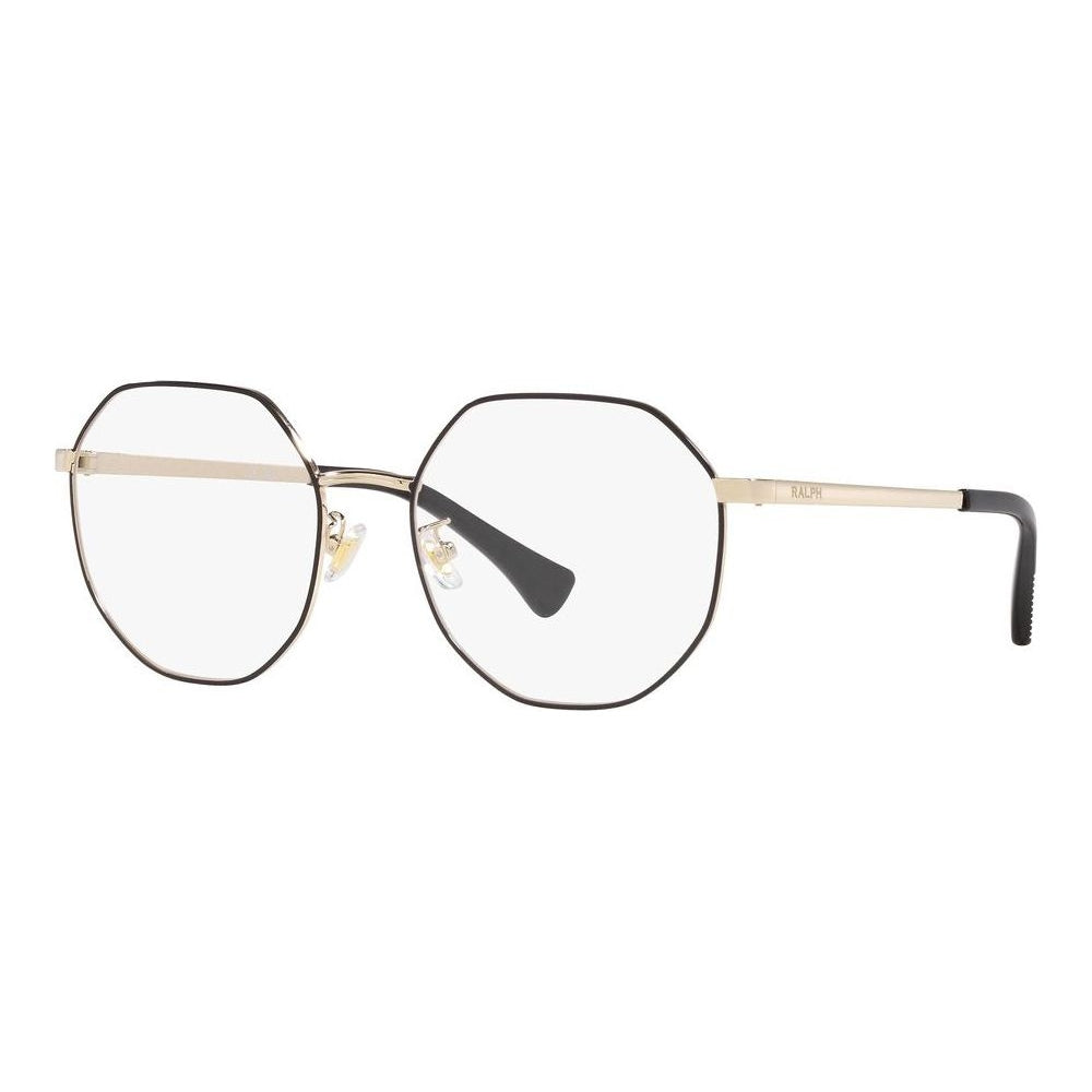 RALPH MOD. RA 6052 - Blackhillson