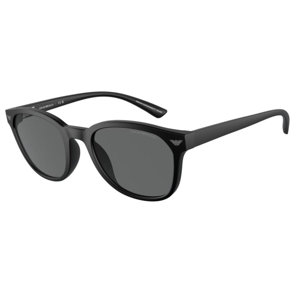 EMPORIO ARMANI MOD. EA 4225U EMPORIO ARMANI SUNGLASSES