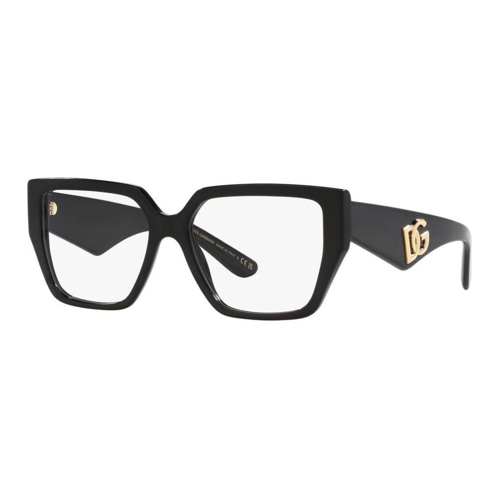 DOLCE & GABBANA MOD. DG 3373 - Blackhillson