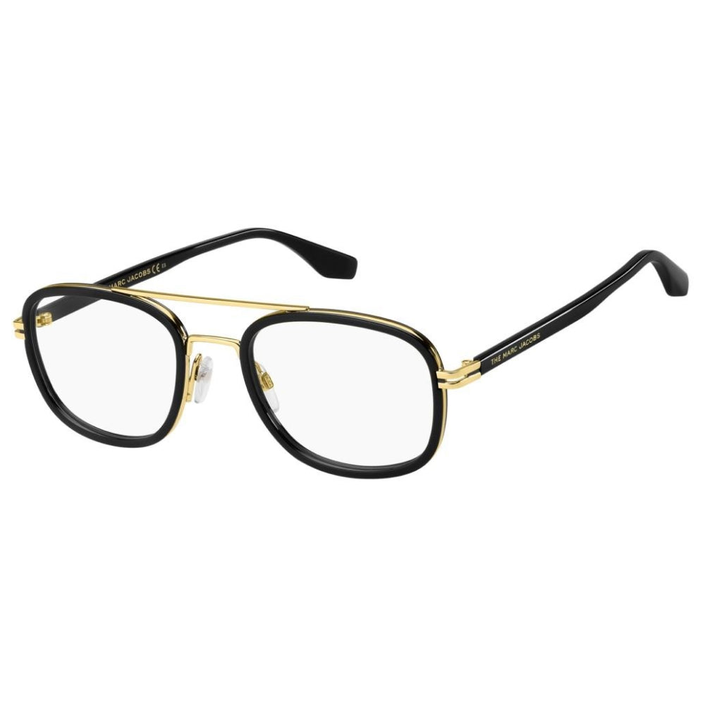 MARC JACOBS MOD. MARC 515 MARC JACOBS EYEWEAR