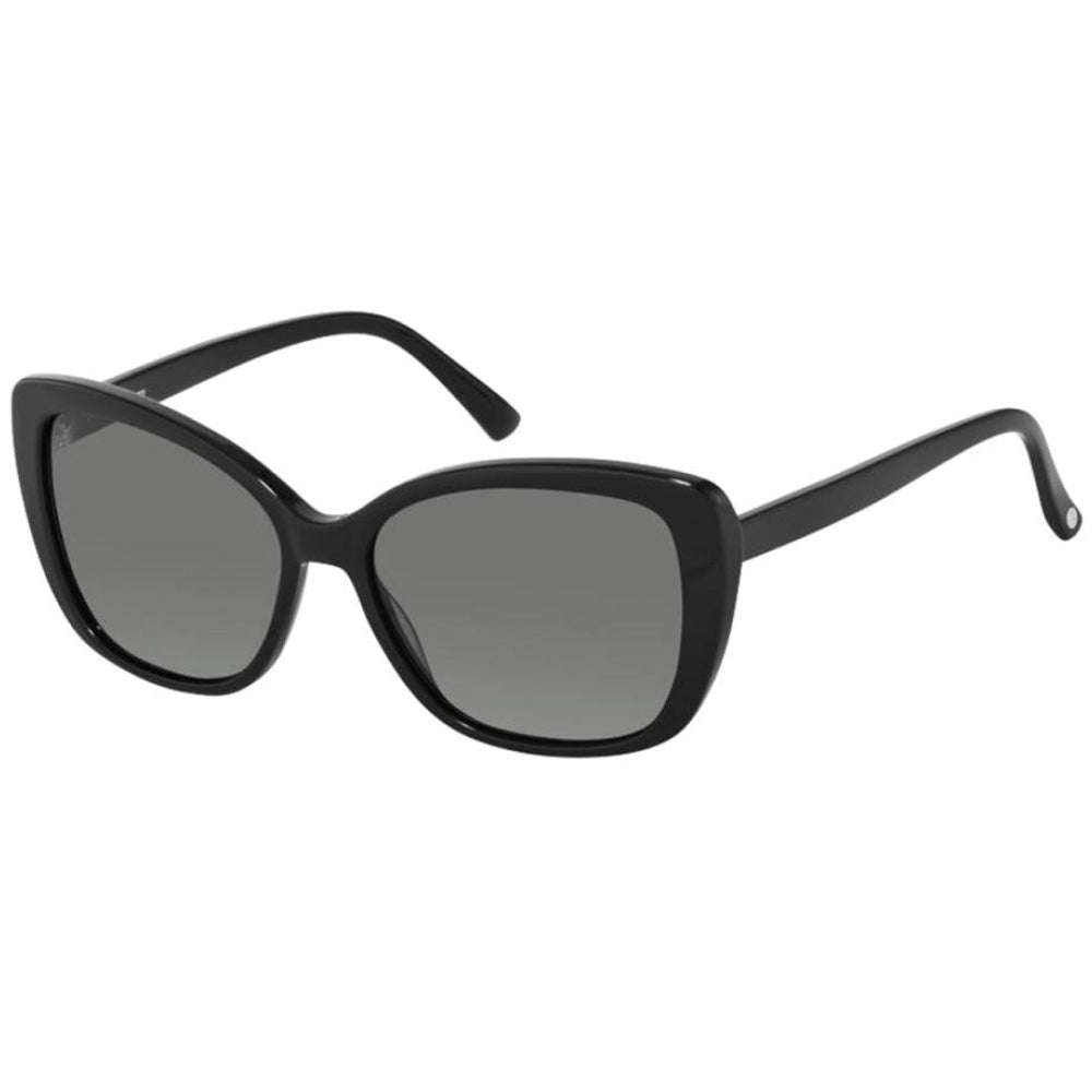 RODENSTOCK MOD. R3323 - Blackhillson