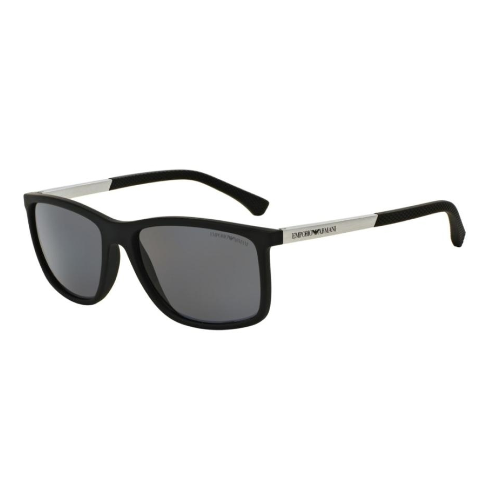 EMPORIO ARMANI MOD. EA 4058 EMPORIO ARMANI SUNGLASSES