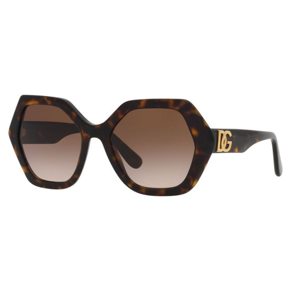 DOLCE & GABBANA MOD. DG 4406 - Blackhillson
