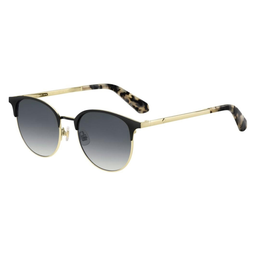 KATE SPADE MOD. JOELYNN_S - Blackhillson
