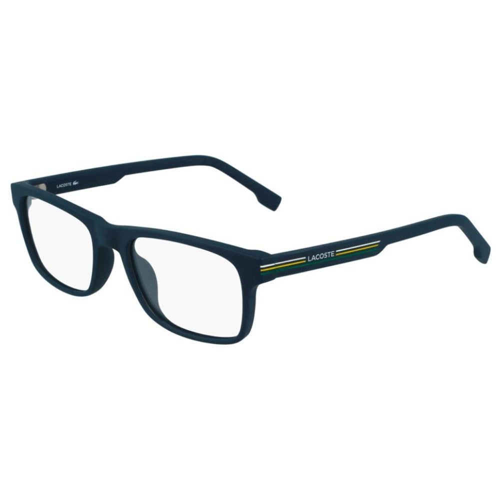 LACOSTE MOD. L2886 LACOSTE EYEWEAR
