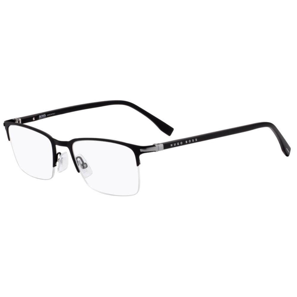 HUGO BOSS MOD. BOSS 1007_IT BOSS SUNGLASSES