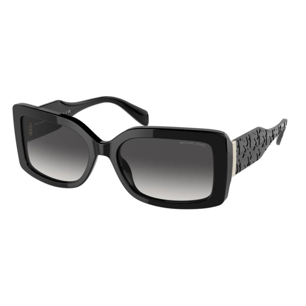 MICHAEL KORS MOD. CORFU MK 2165 - Blackhillson