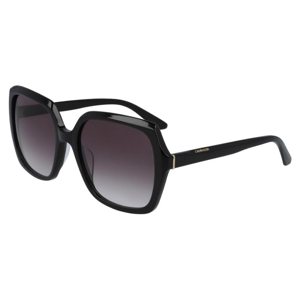 CALVIN KLEIN MOD. CK20541S - Blackhillson