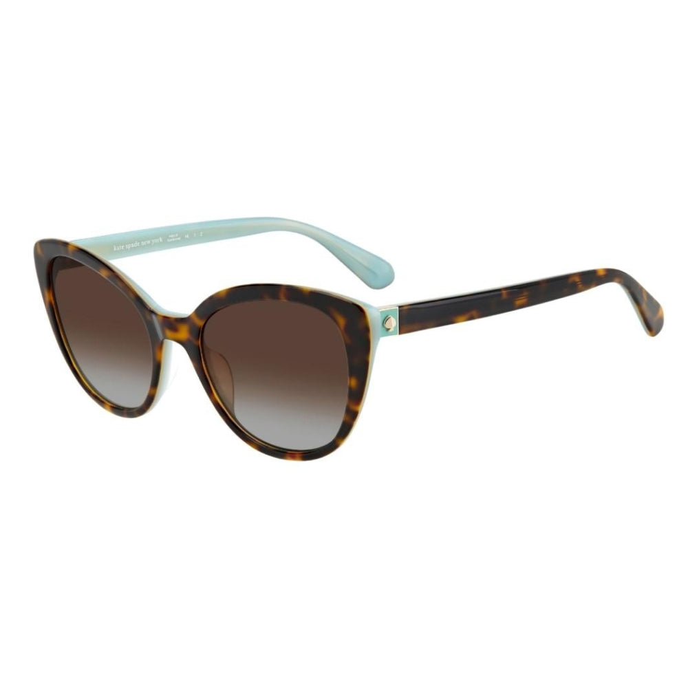 KATE SPADE MOD. AMBERLEE_S - Blackhillson