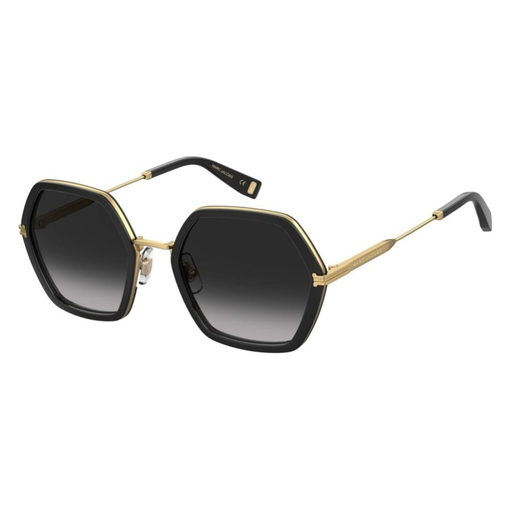 MARC JACOBS MOD. MJ 1018_S - Blackhillson