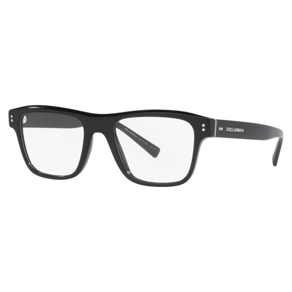 DOLCE & GABBANA MOD. DG 3362 DOLCE & GABBANA EYEWEAR