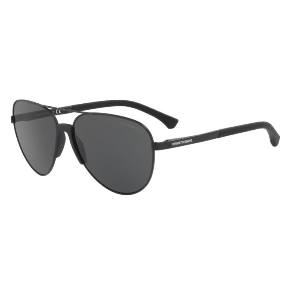 EMPORIO ARMANI MOD. EA 2059 EMPORIO ARMANI SUNGLASSES