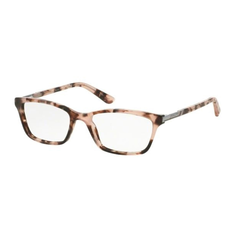 RALPH MOD. RA 7044 - Blackhillson