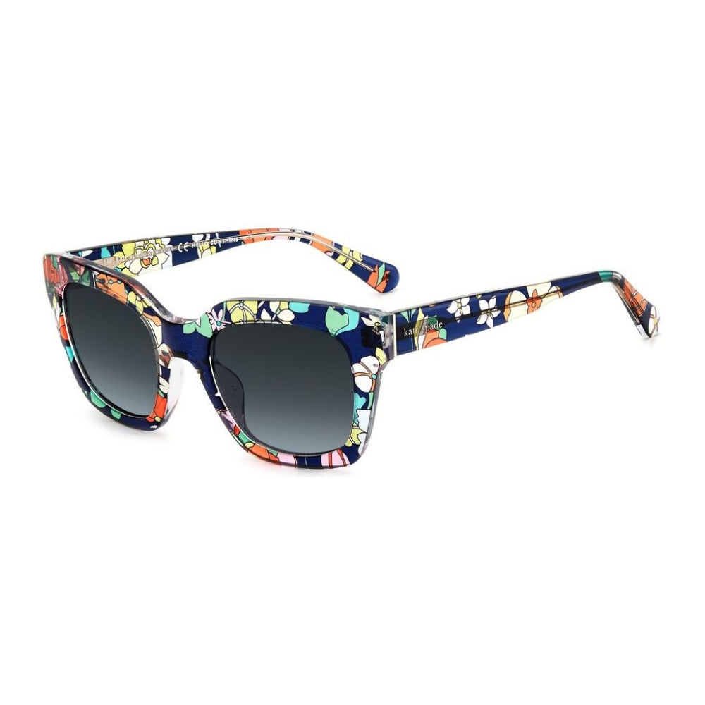 KATE SPADE MOD. CAMRYN_S - Blackhillson