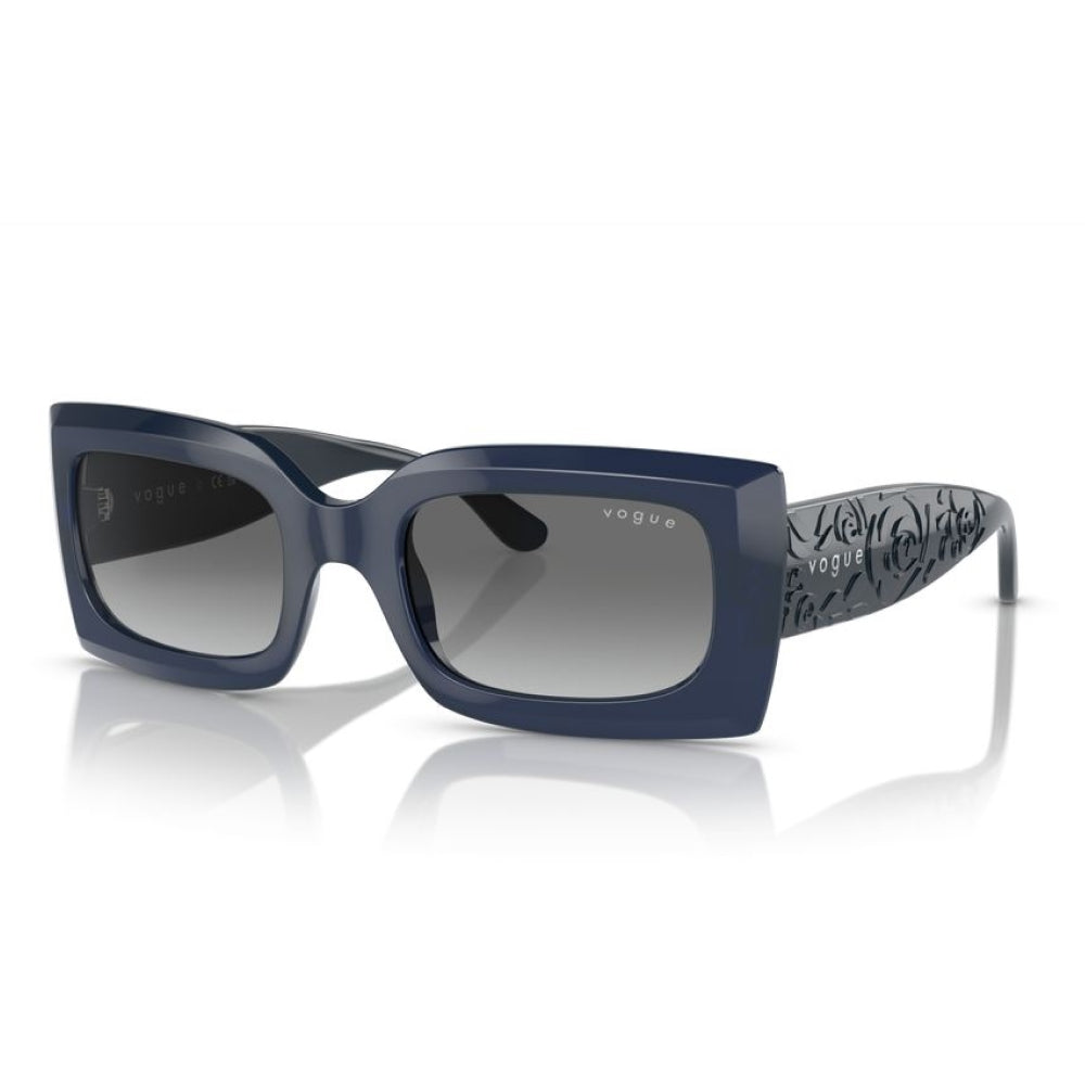 VOGUE MOD. VO 5526S - Blackhillson