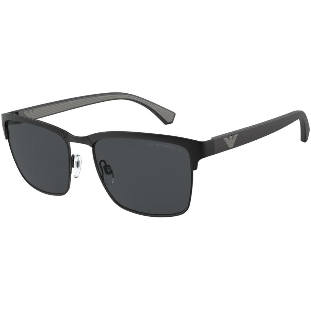 EMPORIO ARMANI MOD. EA 2087 EMPORIO ARMANI SUNGLASSES