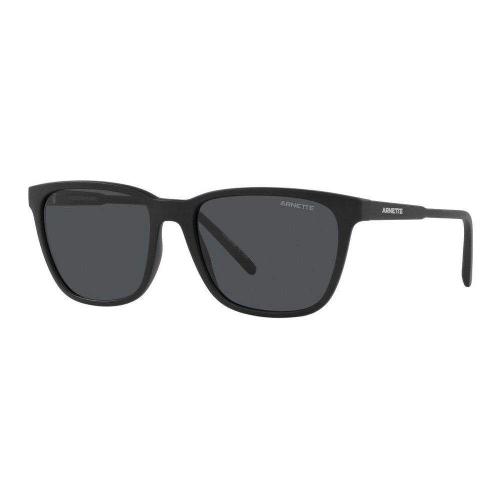 ARNETTE MOD. CORTEX AN 4291 - Blackhillson