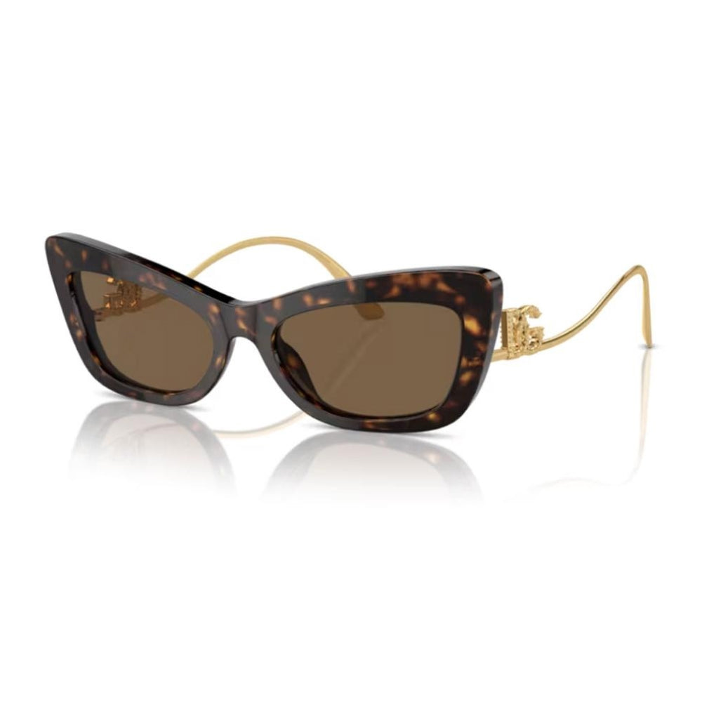 DOLCE & GABBANA MOD. DG 4467B - Blackhillson
