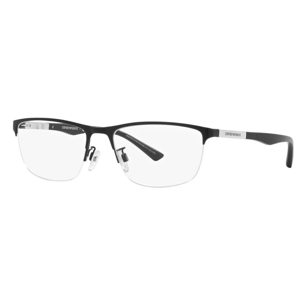 EMPORIO ARMANI MOD. EA 1142 EMPORIO ARMANI EYEWEAR