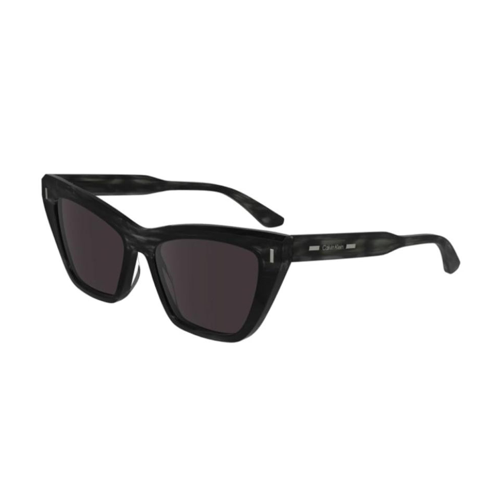 CALVIN KLEIN MOD. CK24505S - Blackhillson