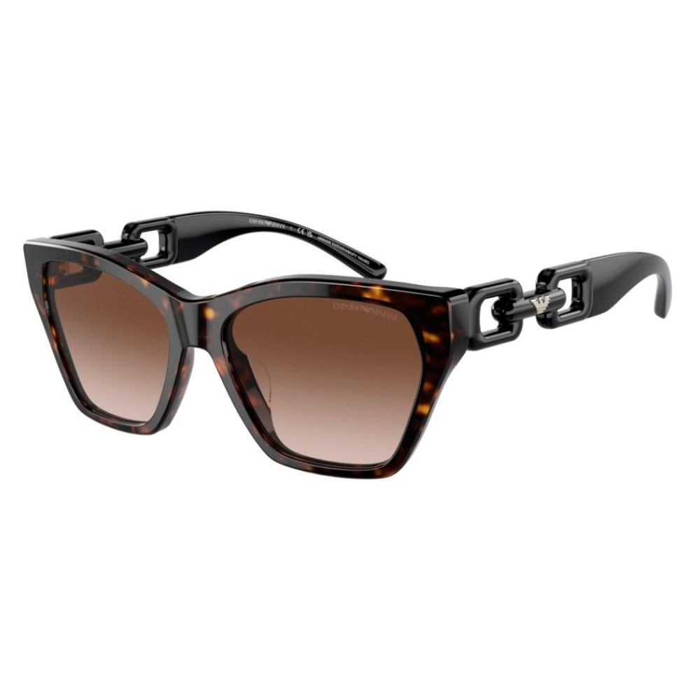 EMPORIO ARMANI MOD. EA 4203U - Blackhillson
