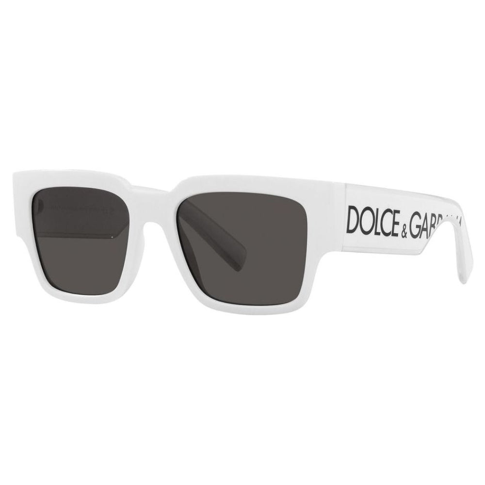 DOLCE & GABBANA MOD. DG 6184 DOLCE & GABBANA SUNGLASSES
