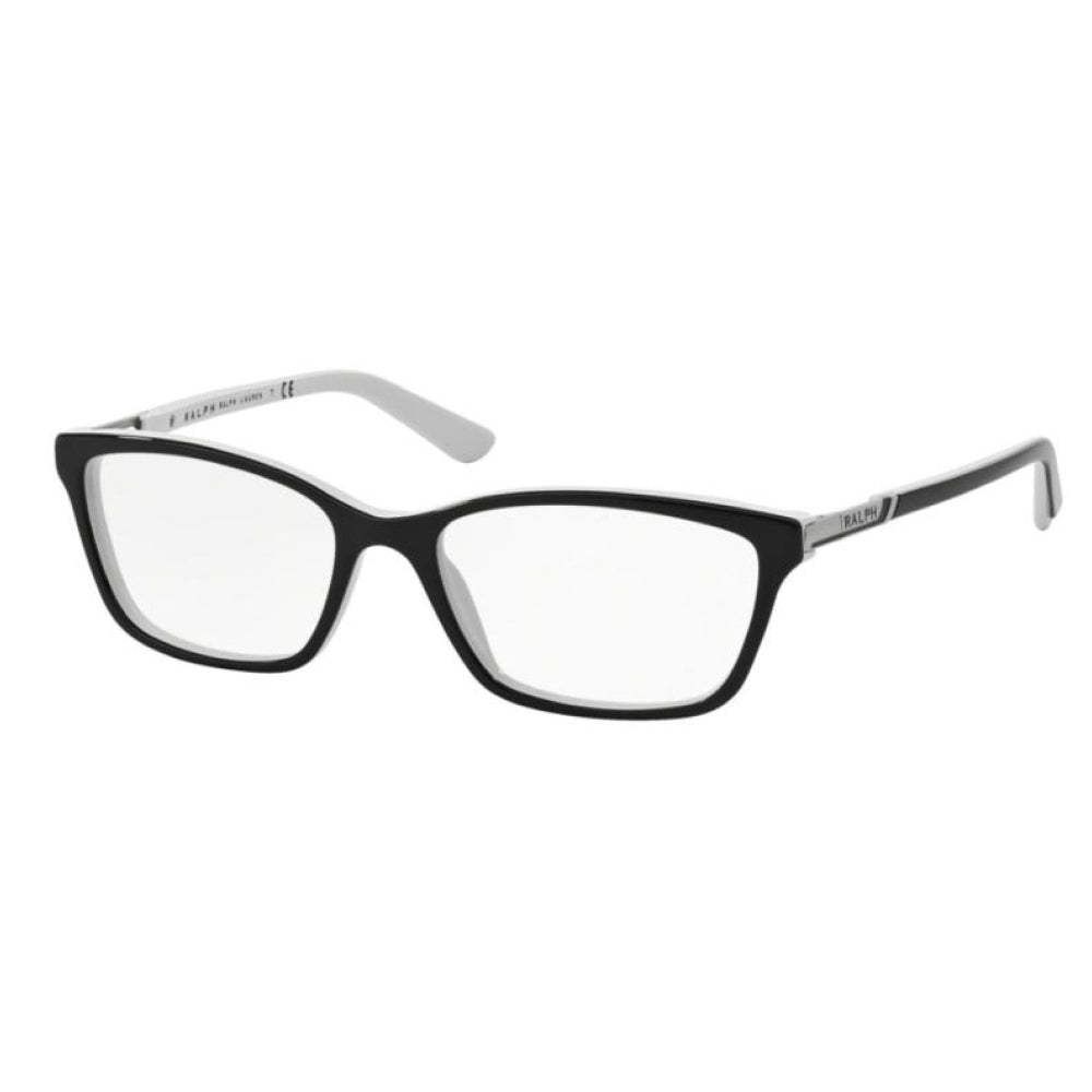 RALPH MOD. RA 7044 - Blackhillson