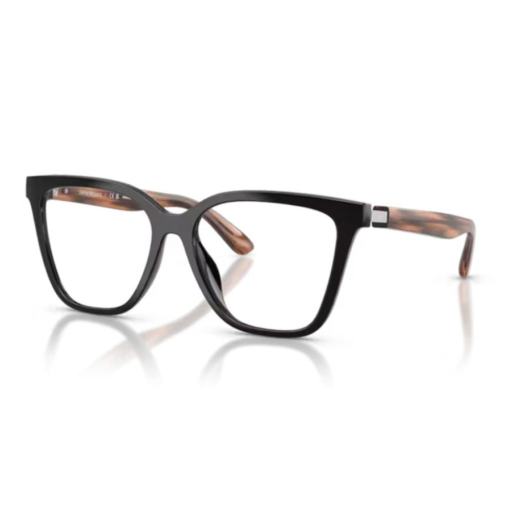 EMPORIO ARMANI MOD. EA 4254U WITH CLIP ON - Blackhillson