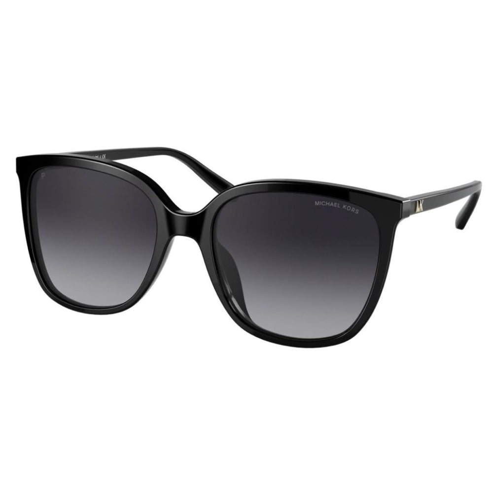 MICHAEL KORS MOD. ANAHEIM MK 2137U - Blackhillson