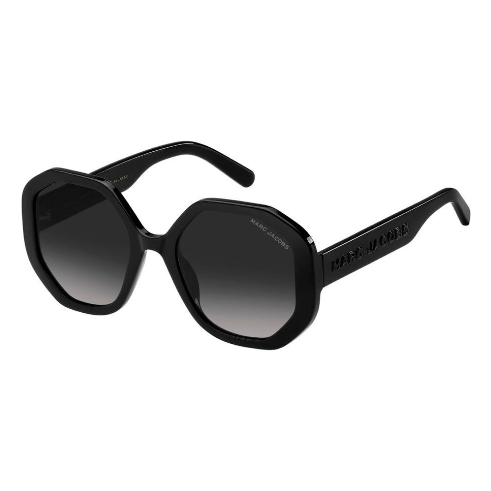 MARC JACOBS MOD. MARC 659_S - Blackhillson