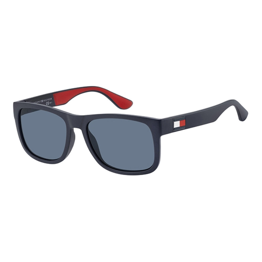 TOMMY HILFIGER MOD. TH 1556_S TOMMY HILFIGER EYEWEAR