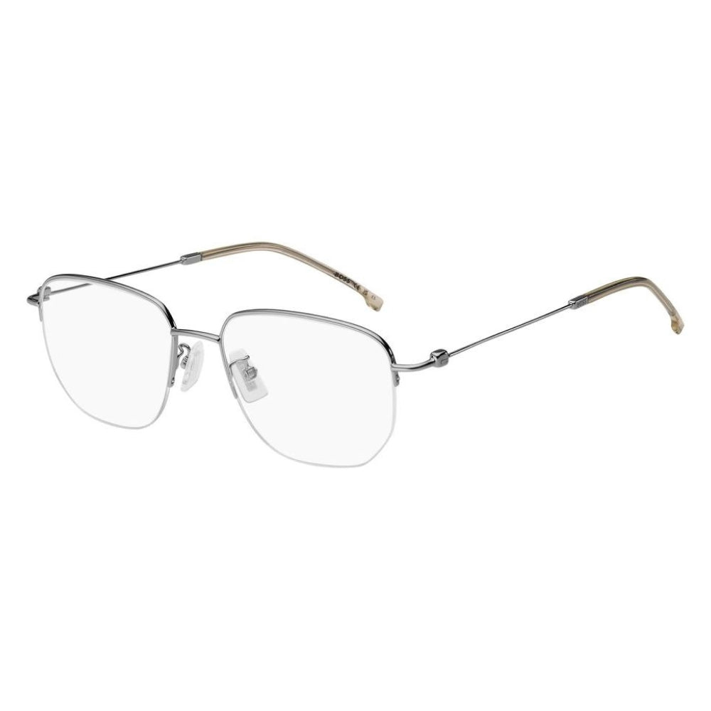 HUGO BOSS MOD. BOSS 1544_F BOSS SUNGLASSES