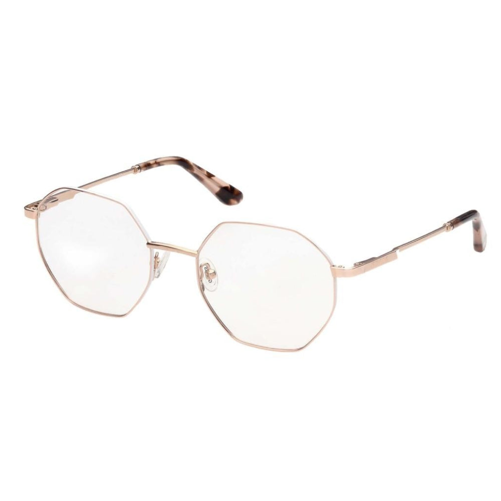 GUESS MOD. GU2849 - Blackhillson