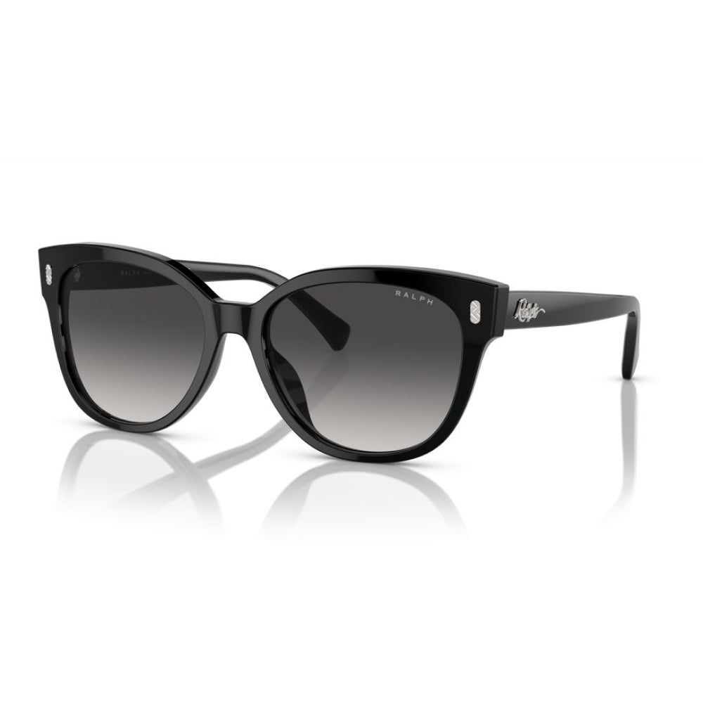 RALPH MOD. RA 5305U RALPH LAUREN SUNGLASSES