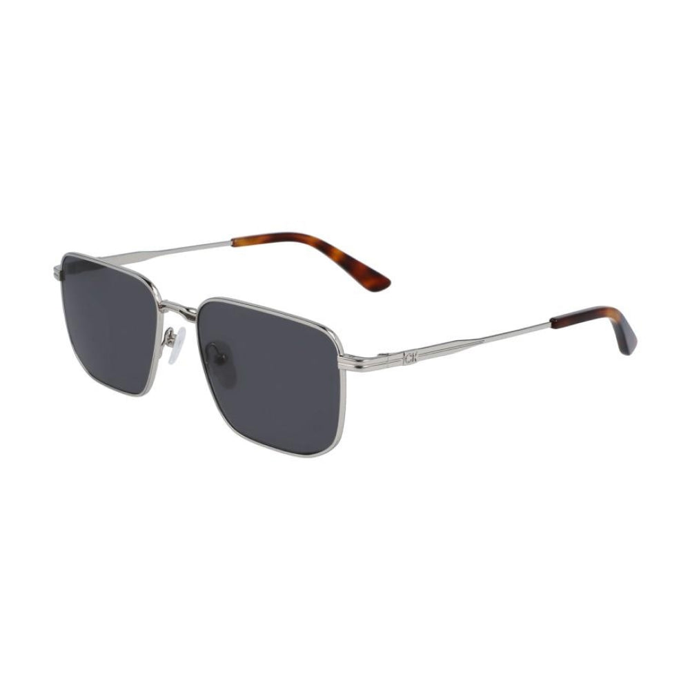 CALVIN KLEIN MOD. CK23101S CALVIN KLEIN SUNGLASSES