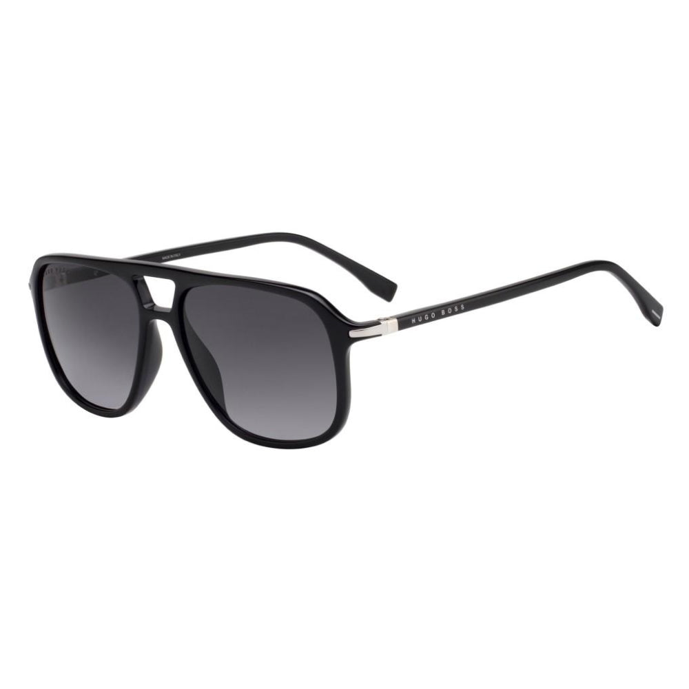 HUGO BOSS MOD. BOSS 1042_S_IT BOSS SUNGLASSES