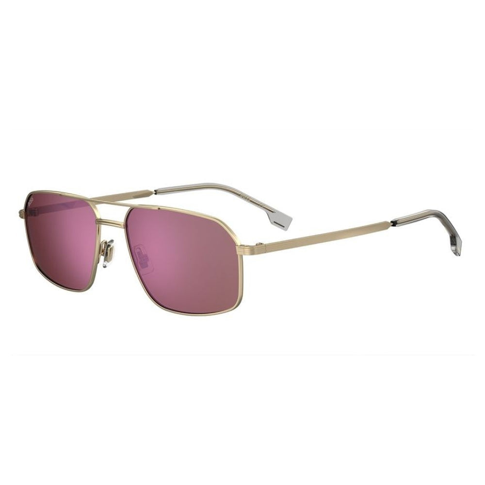 HUGO BOSS MOD. BOSS 1603_S BOSS SUNGLASSES