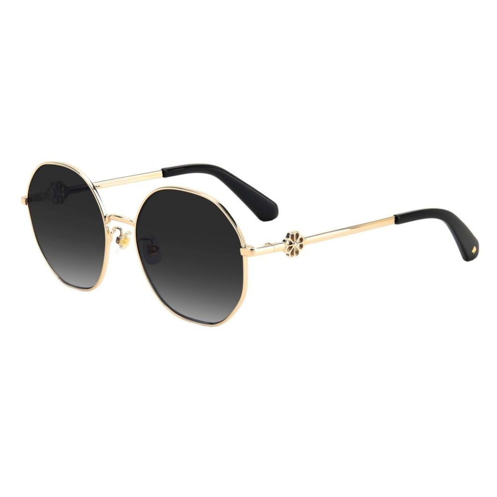 KATE SPADE MOD. VENUS_F_S - Blackhillson