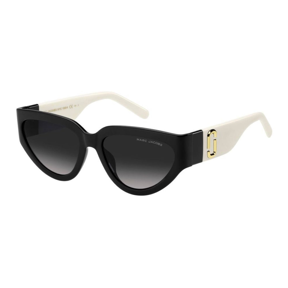 MARC JACOBS MOD. MARC 645_S - Blackhillson