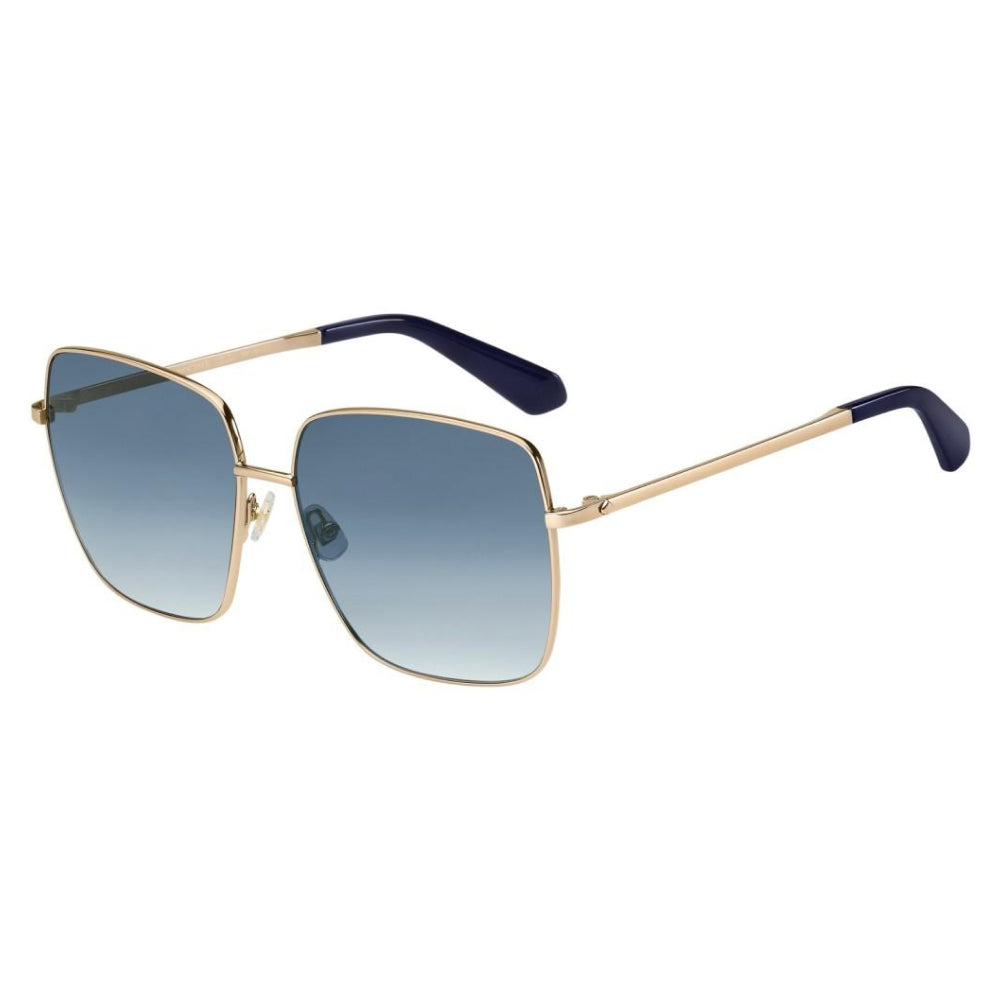 KATE SPADE MOD. FENTON_G_S - Blackhillson