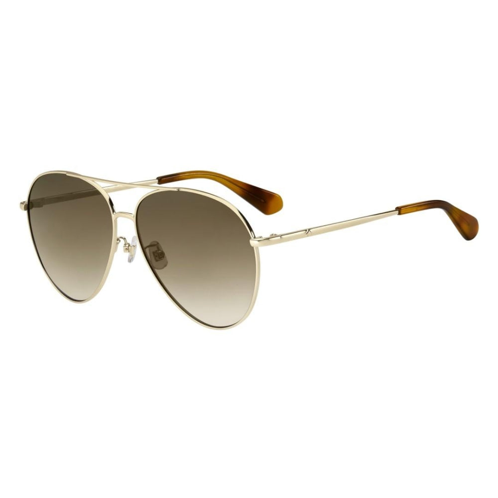 KATE SPADE MOD. CAROLANE_F_S - Blackhillson