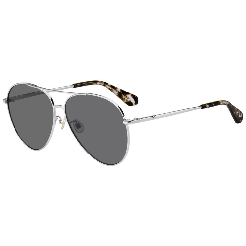 KATE SPADE MOD. CAROLANE_F_S - Blackhillson