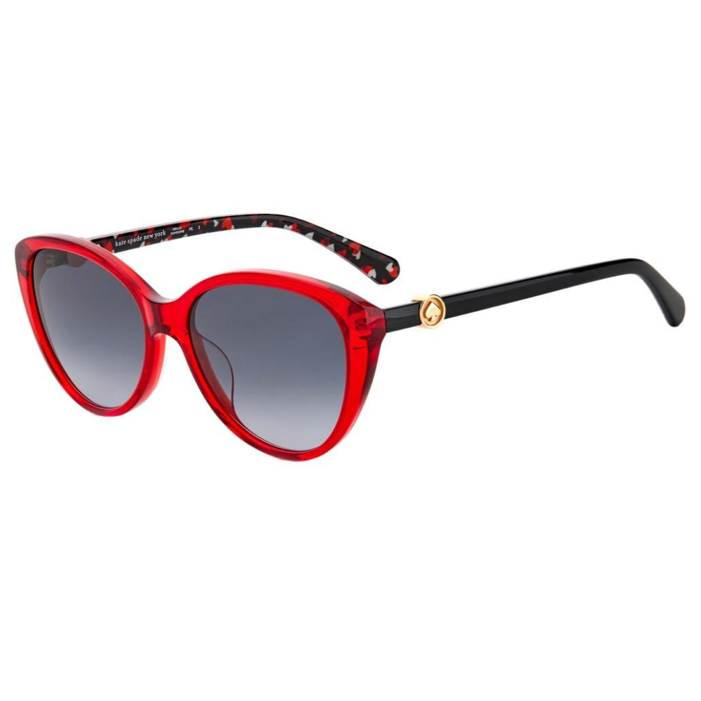 KATE SPADE MOD. VISALIA_G_S - Blackhillson
